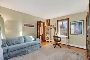 394 Washington St, Bath, ME 04530 - Photo 36