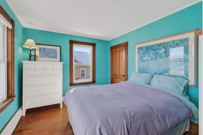 394 Washington Street, Bath, ME 04530 - Photo 28