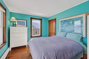 394 Washington St, Bath, ME 04530 - Photo 28
