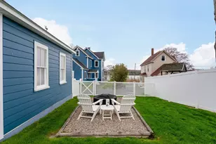 394 Washington St, Bath, ME 04530 - Photo 44