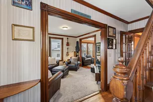 394 Washington St, Bath, ME 04530 - Photo 24