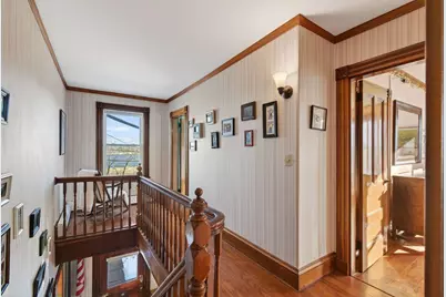 394 Washington Street, Bath, ME 04530 - Photo 26