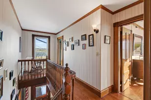 394 Washington St, Bath, ME 04530 - Photo 26