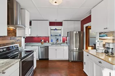 394 Washington Street, Bath, ME 04530 - Photo 6