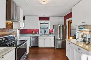 394 Washington St, Bath, ME 04530 - Photo 6