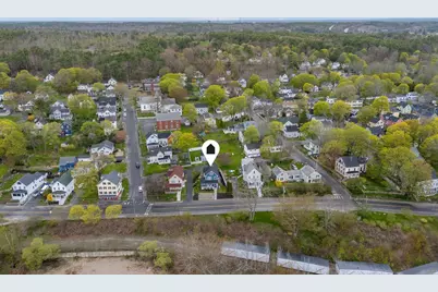 394 Washington Street, Bath, ME 04530 - Photo 56