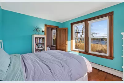 394 Washington Street, Bath, ME 04530 - Photo 30