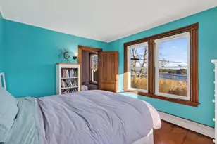 394 Washington St, Bath, ME 04530 - Photo 30