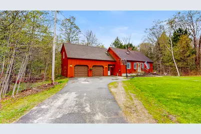 38 Pamela Drive, Winthrop, ME 04364 - Photo 60