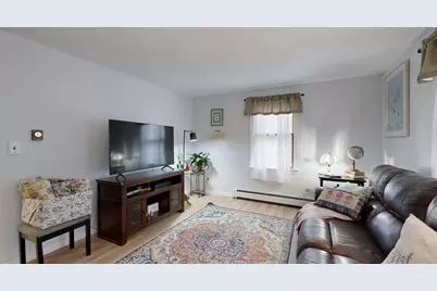 38 Pamela Drive, Winthrop, ME 04364 - Photo 18