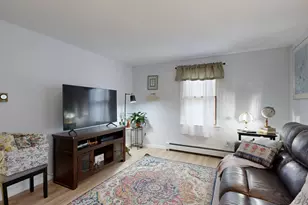 38 Pamela Dr, Winthrop, ME 04364 - Photo 18