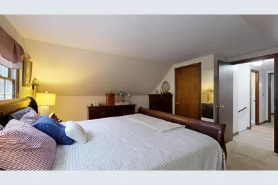 38 Pamela Drive, Winthrop, ME 04364 - Photo 30