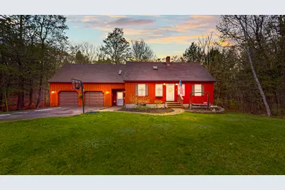 38 Pamela Drive, Winthrop, ME 04364 - Photo 2