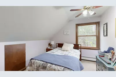 38 Pamela Drive, Winthrop, ME 04364 - Photo 50
