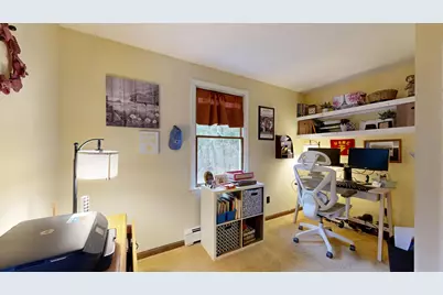 38 Pamela Drive, Winthrop, ME 04364 - Photo 26