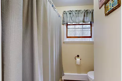 38 Pamela Drive, Winthrop, ME 04364 - Photo 24