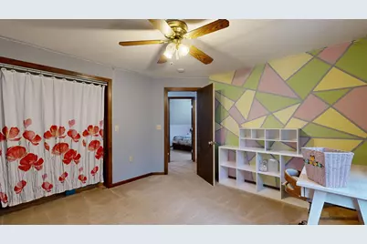 38 Pamela Drive, Winthrop, ME 04364 - Photo 44