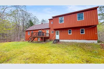 38 Pamela Drive, Winthrop, ME 04364 - Photo 62