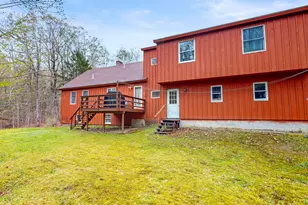 38 Pamela Dr, Winthrop, ME 04364 - Photo 62