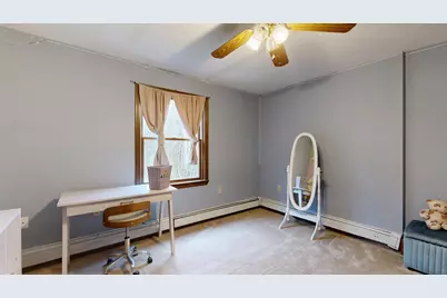 38 Pamela Drive, Winthrop, ME 04364 - Photo 42