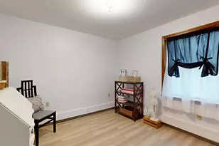 38 Pamela Dr, Winthrop, ME 04364 - Photo 46