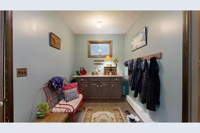 38 Pamela Drive, Winthrop, ME 04364 - Photo 4