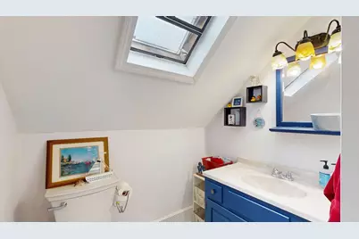 38 Pamela Drive, Winthrop, ME 04364 - Photo 34