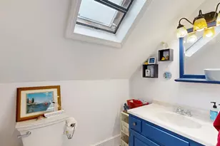 38 Pamela Dr, Winthrop, ME 04364 - Photo 34