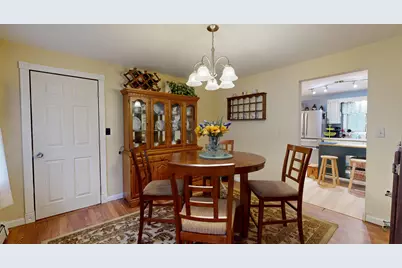 38 Pamela Drive, Winthrop, ME 04364 - Photo 16
