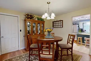 38 Pamela Dr, Winthrop, ME 04364 - Photo 16