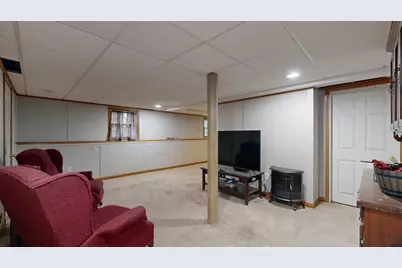38 Pamela Drive, Winthrop, ME 04364 - Photo 54