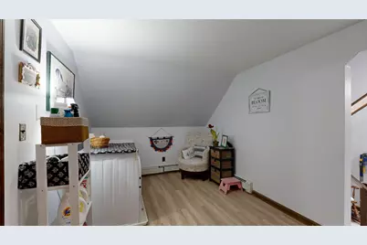 38 Pamela Drive, Winthrop, ME 04364 - Photo 36