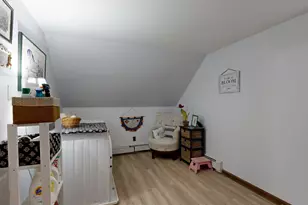 38 Pamela Dr, Winthrop, ME 04364 - Photo 36