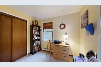 38 Pamela Drive, Winthrop, ME 04364 - Photo 28