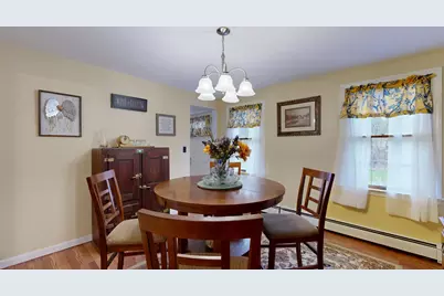 38 Pamela Drive, Winthrop, ME 04364 - Photo 14