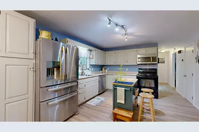 38 Pamela Drive, Winthrop, ME 04364 - Photo 6