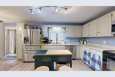 38 Pamela Drive, Winthrop, ME 04364 - Photo 12