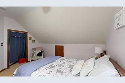 38 Pamela Drive, Winthrop, ME 04364 - Photo 52