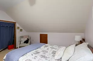 38 Pamela Dr, Winthrop, ME 04364 - Photo 52