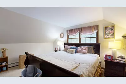38 Pamela Drive, Winthrop, ME 04364 - Photo 32