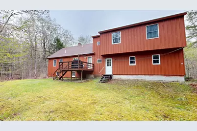 38 Pamela Drive, Winthrop, ME 04364 - Photo 64