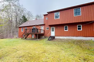 38 Pamela Dr, Winthrop, ME 04364 - Photo 64