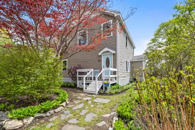 17 Elizabeth Street, Portland, ME 04108 - Photo 50