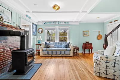 17 Elizabeth Street, Portland, ME 04108 - Photo 24