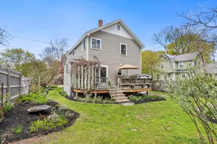 17 Elizabeth St, Portland, ME 04108 - Photo 46