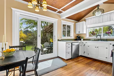 17 Elizabeth Street, Portland, ME 04108 - Photo 14