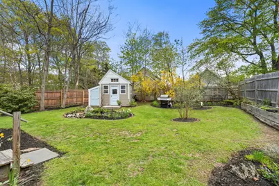 17 Elizabeth Street, Portland, ME 04108 - Photo 38