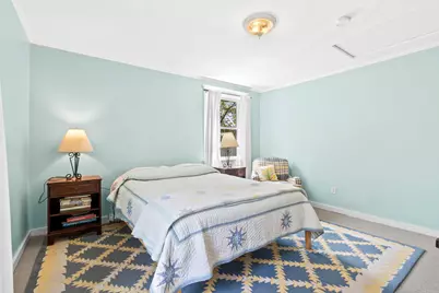 17 Elizabeth Street, Portland, ME 04108 - Photo 32