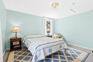 17 Elizabeth St, Portland, ME 04108 - Photo 32