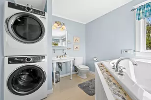 17 Elizabeth St, Portland, ME 04108 - Photo 40